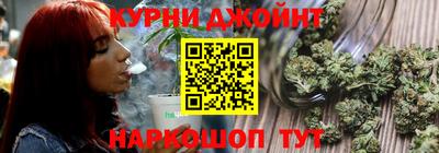 твердый Лесосибирск