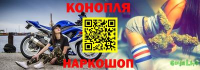 твердый Лесосибирск